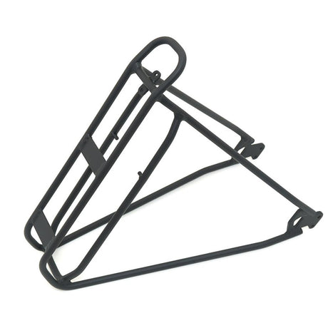 Focus Atlas Gepäckträger-Set-1