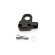 Focus Fahrradständeradapter-0