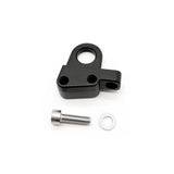 Focus Fahrradständeradapter-0