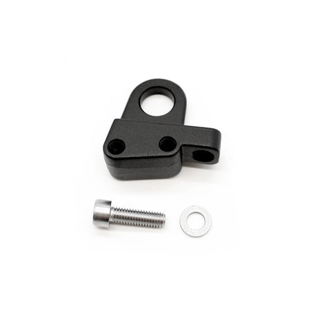 Focus Fahrradständeradapter-0