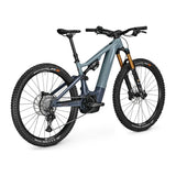 Focus Jam² 6.9 stoneblue / heritage blue 2024-2