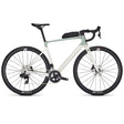 Focus Paralane 8.8 skygrey glossy/white glossy 2026-0