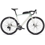 Focus Paralane 8.8 skygrey glossy/white glossy 2026-0