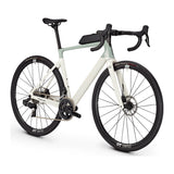 Focus Paralane 8.8 skygrey glossy/white glossy 2026-1