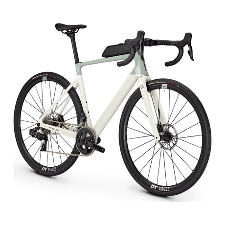 Focus Paralane 8.8 skygrey glossy/white glossy 2026-1