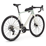 Focus Paralane 8.8 skygrey glossy/white glossy 2026-2