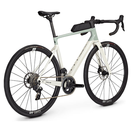 Focus Paralane 8.8 skygrey glossy/white glossy 2026-2