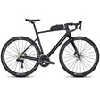 Focus Paralane 8.9 carbon 2024-0