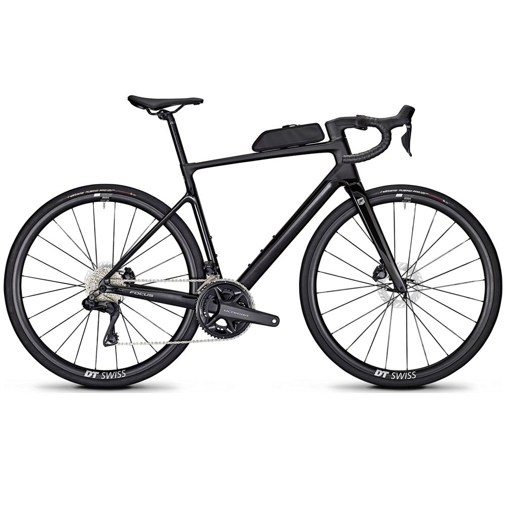 Focus Paralane 8.9 carbon 2024-0