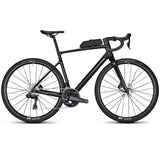 Focus Paralane 8.9 carbon 2024-0
