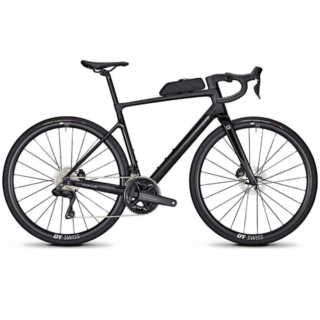 Focus Paralane 8.9 carbon 2024-0