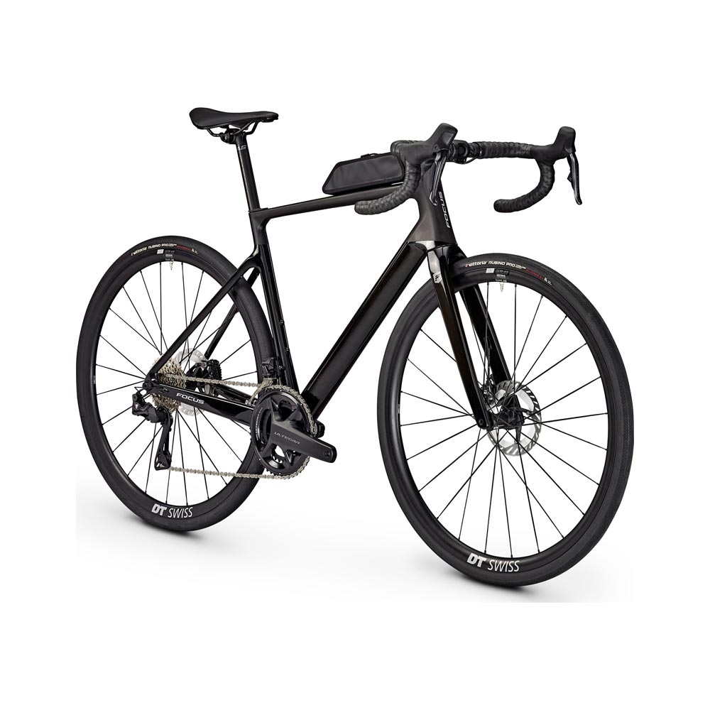 Focus Paralane 8.9 carbon 2024-1