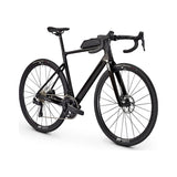 Focus Paralane 8.9 carbon 2024-1