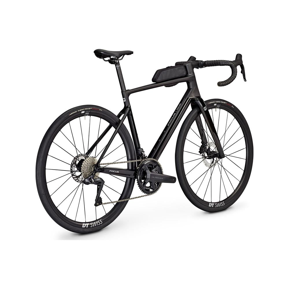 Focus Paralane 8.9 carbon 2024-2