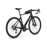 Focus Paralane 8.9 carbon 2024-2