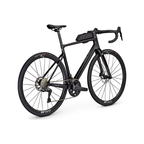 Focus Paralane 8.9 carbon 2024-2