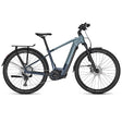 Focus Planet² 6.9 ABS 750 heritageblue / stoneblue 2025-0