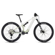Focus Vam² SL 9.8 white / skygrey-0