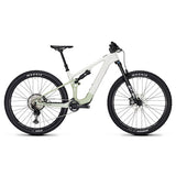 Focus Vam² SL 9.8 white / skygrey-0