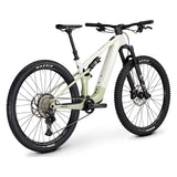 Focus Vam² SL 9.8 white / skygrey-2