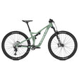 Focus Thron 6.9 green-0