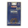 Clarks Bremsbeläge für Formula B4 organisch-0