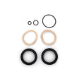 Fox 2016 Kit 40mm, niedrige Reibung, kein Flansch-0