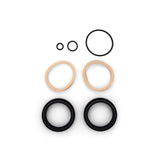 Fox 2016 Kit 40mm, niedrige Reibung, kein Flansch-0