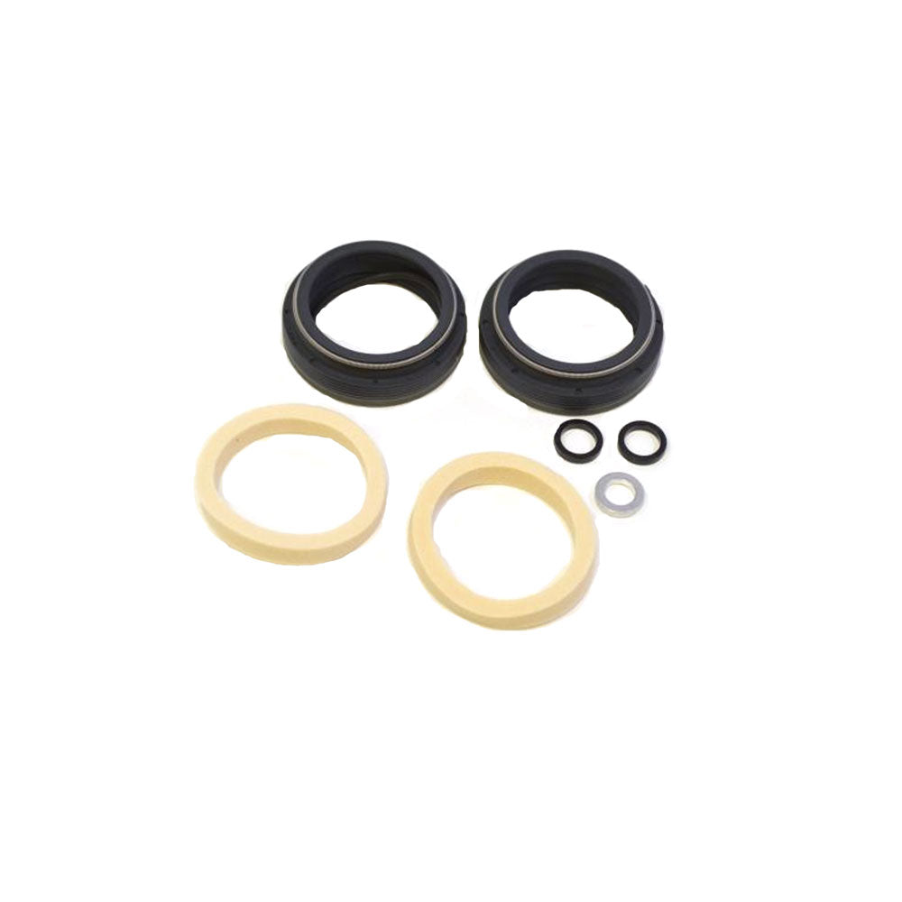 Fox 2016 Kit 32mm, niedrige Reibung, kein Flansch-0