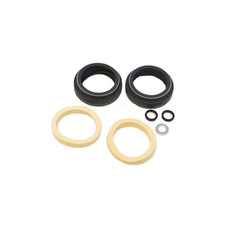 Fox 2016 Kit 32mm, niedrige Reibung, kein Flansch-0