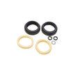 Fox 2016 Kit 32mm, niedrige Reibung, kein Flansch-0