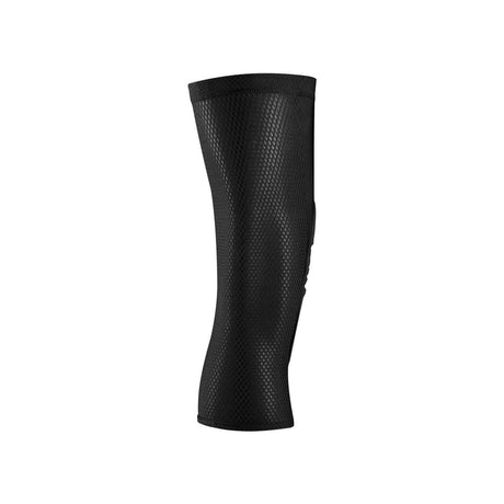 Fox Enduro D30 Knee Guard schwarz-1