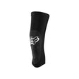 Fox Enduro D30 Knee Guard schwarz-0
