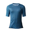 Fox Flexair Ascent SS Jersey DRK SLT-0