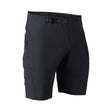 Fox Flexair Ascent Short black-0
