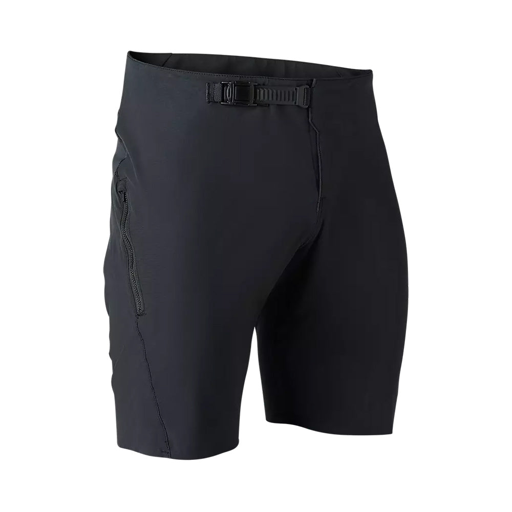 Fox Flexair Ascent Short black-0