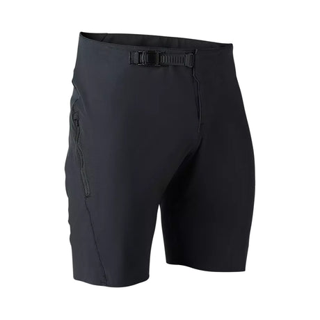 Fox Flexair Ascent Short black-0