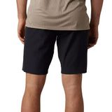 Fox Flexair Ascent Short black-2