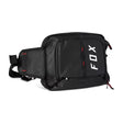 Fox 5L Lumbar Hydration Pack Black-0