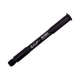Fox Kabolt Steckachse VR 15x110 mm black-0