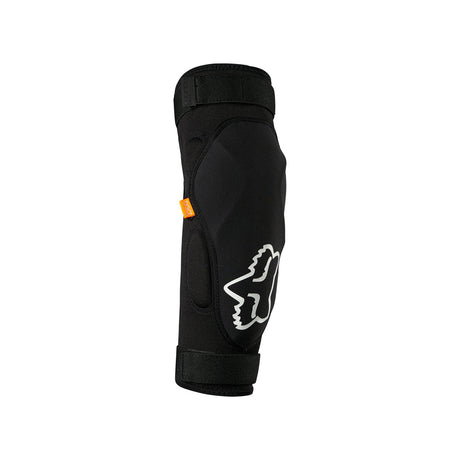 Fox Launch D30 Elbow Guard black-0