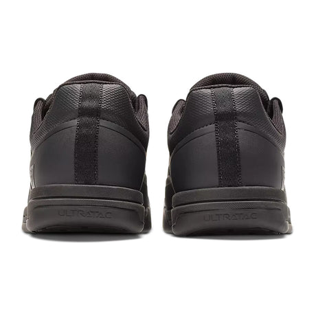 Fox MTB-Schuh Union Flat Black-2