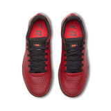 Fox MTB-Schuh Union Flat red-1