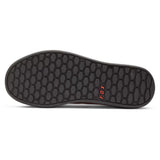 Fox MTB-Schuh Union Flat red-3