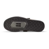 Fox MTB-Schuh Union mocca-3