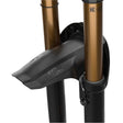 Fox Mud Guard 36-38 Black AM-0