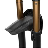 Fox Mud Guard 36-38 Black AM-0