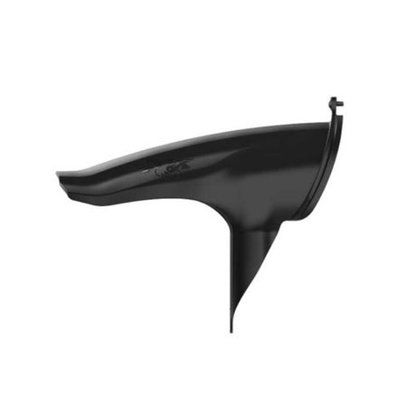 Fox Mud Guard 36-38 Black AM-1