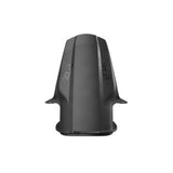 Fox Mud Guard 36-38 Black AM-2