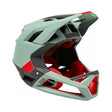 Fox Helm Proframe Eucalyptus-0